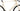 BMC Roadmachine THREE 2024 - Shimano Ultegra Di2 2x12sp - XRD-522