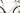 BMC Roadmachine THREE 2024 - Shimano Ultegra Di2 2x12sp - XRD-522