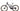 Orbea Rise SL M10 - Shimano XT Di2 - Oquo MC32 Team
