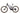 Orbea Rise SL M10 - Shimano XT Di2 - Oquo MC32 Team