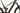 CUBE STEREO HYBRID 140 HPC, TM 750 2023 - Sram GX Eagle 1x12sp - Newmen Performance 30, 28/28 Spokes, 15x110mm/12x148mm, Tubeless Ready