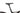 Orbea Oiz M11 GX AXS 2023 - SRAM GX AXS - Oquo MP28 PRO