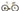 Megamo West 05 AXS 12V 2024 - SRAM GX AXS - Fulcrum Rapid Red 900