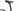 Bianchi Intenso 2018 - Shimano Ultegra 11sp - DT Swiss R24 Spline DB