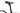 Bianchi Intenso 2018 - Shimano Ultegra 11sp - DT Swiss R24 Spline DB
