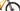 Scott Spark 970 2024 - SRAM NX - Syncros X30 SE
