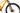 Scott Spark 970 2024 - SRAM NX - Syncros X30 SE