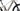 Scott Contessa Strike eRIDE 910 2022 - Sram NX Eagle 1x12sp - Syncros MD30