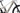 Scott Contessa Strike eRIDE 910 2022 - Sram NX Eagle 1x12sp - Syncros MD30