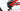 Specialized Turbo Levo GX 2019 - SRAM GX - Aluminium