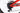 Specialized Turbo Levo GX 2019 - SRAM GX - Aluminium