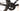 Specialized S-Works Tarmac SL8 2024 - Shimano Dura-Ace Di2 2x12sp - Roval Rapide CLX II