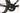Specialized S-Works Tarmac SL8 2024 - Shimano Dura-Ace Di2 2x12sp - Roval Rapide CLX II