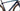BH SL1 2.5 Disc 2023 - Shimano 105 - Vision Team 35