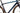 BH SL1 2.5 Disc 2023 - Shimano 105 - Vision Team 35