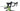 BH RS1 - Shimano 105 Di2 2x12sp - Shimano Carbon