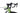 BH RS1 - Shimano 105 Di2 2x12sp - Shimano Carbon