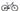 BH Lynx Race RC 2020 - Shimano XT - Black Jack Lite