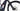 Cannondale Moterra Neo 2024 - Shimano XT - Aluminium