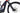 Cannondale Moterra Neo 2024 - Shimano XT - Aluminium