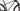 Scott Scale 930 2023 - SRAM NX - Syncros X25