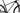 Scott Scale 930 2023 - SRAM NX - Syncros X25