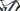 Bulls Copperhead EVO AM 2 2023 - Shimano Deore - Bulls AM 30