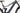 Bulls Copperhead EVO AM 2 2023 - Shimano Deore - Bulls AM 30