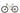 Megamo Track 2025 - Shimano XT - Black Jack SL