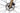 BH iGravelX 2025 - Shimano GRX - Vision Team AGX