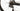 BMC Teammachine SLR01 FOUR 2021 - Shimano Ultegra Di2 2x11sp - Carbon