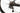 BMC Teammachine SLR01 FOUR 2021 - Shimano Ultegra Di2 2x11sp - Carbon
