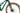 Cannondale Scalpel Carbon 4 2024 - Shimano XT - Stans Crest S2