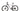 Scott Scale 970 2023 - SRAM NX - Syncros X20
