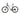 Scott Scale 970 2023 - SRAM NX - Syncros X20