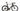 Giant Propel Advanced Disc 2018 - Shimano Ultegra - Giant SLR 1 Aero DBL Disc WheelSystem
