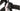 Scott Solace 02 2015 - Shimano 105 - Vision Team 35