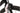 Scott Solace 02 2015 - Shimano 105 - Vision Team 35