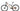 Conway RLC FS 6 2021 - Shimano XT - DT SWISS "X1900"