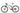 Conway RLC FS 6 2021 - Shimano XT - DT SWISS "X1900"