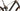 Bulls Sonic EVO EN-SL Daytona XX1 AXS 2024 - SRAM XX1 AXS 1x12sp - e*thirteen