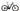 Liv Intrigue E+ Pro 2 2024 - Shimano XT - Giant AM