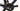Merida Escultura Endurance 2023 - Shimano 105 - Merida Expert SL