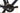 Merida Escultura Endurance 2023 - Shimano 105 - Merida Expert SL