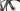 Stevens Izoard Pro 2023 - Shimano Ultegra Di2 2x12sp - Fulcrum Racing