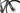 Stevens Izoard Pro 2023 - Shimano Ultegra Di2 2x12sp - Fulcrum Racing