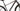 CUBE ATTENTION 2023 - Shimano Deore - CUBE ZX20, 32H, Disc