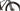 Scott Scale 930 XT 2021 - Shimano XT - DT Swiss XRC 1501