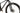 Scott Scale 930 XT 2021 - Shimano XT - DT Swiss XRC 1501