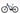 Focus Jam 2 2023 - Shimano XTR - RaceFace AR30